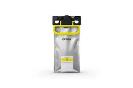 Epson Ink Bags Yellow XL WF-C87xR Series 20000 pages - Epson | Buy Online in South Africa
