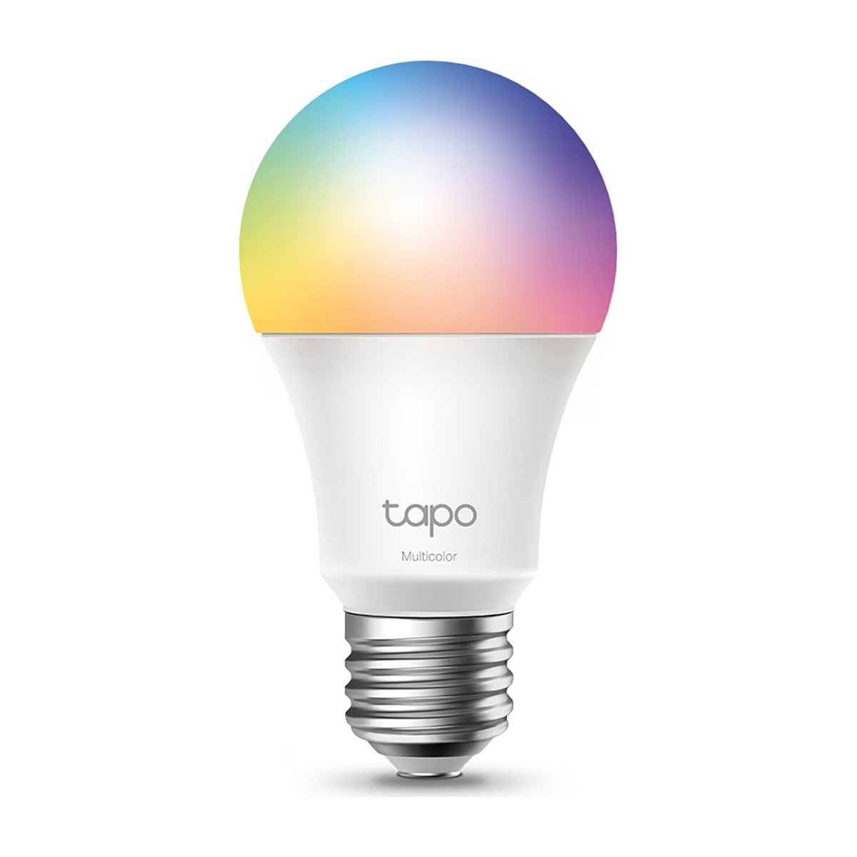 TP-Link L530E Smart Wi-Fi Light Bulb Multicolor | Buy Online in South Africa