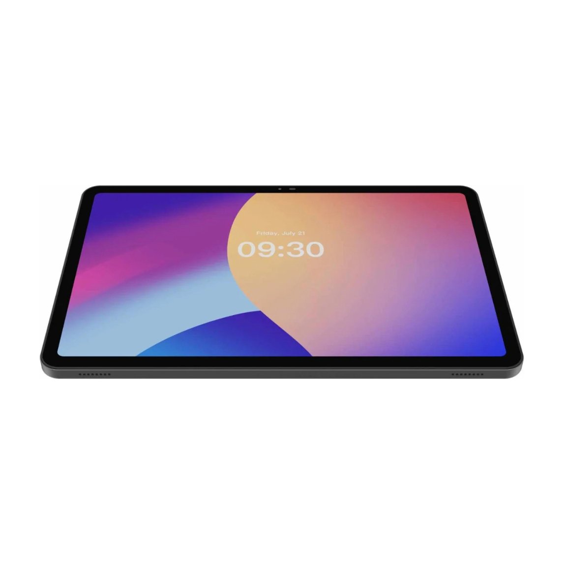 Pinnpos Falcon Android 13 8GB Plus 128GB 10.95" Touch Screen Tablet | Buy Online in South Africa