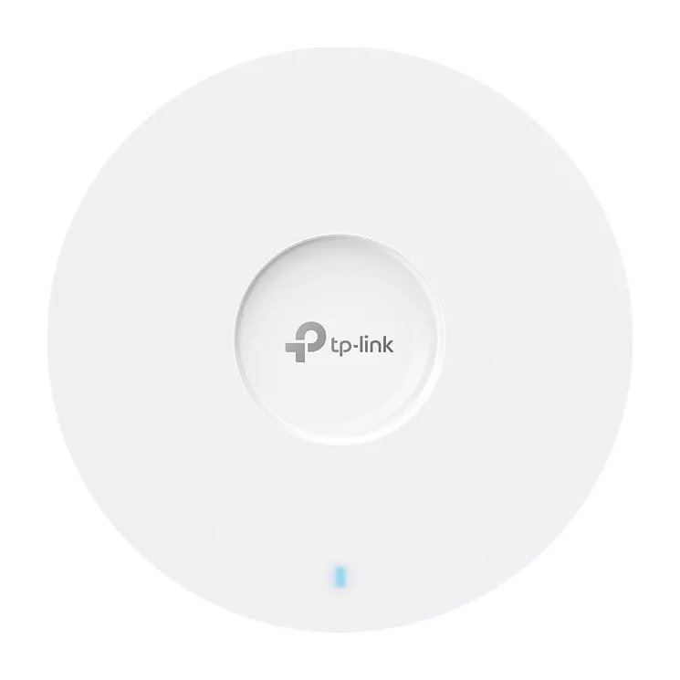 TP-Link AX1800 Ceiling Mount Dual-Band Access Point | Buy Online in South Africa