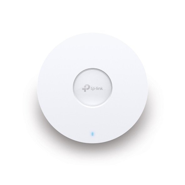 TP-Link AX5400 Ceiling Mount Dual-Band Access Point | Buy Online in South Africa