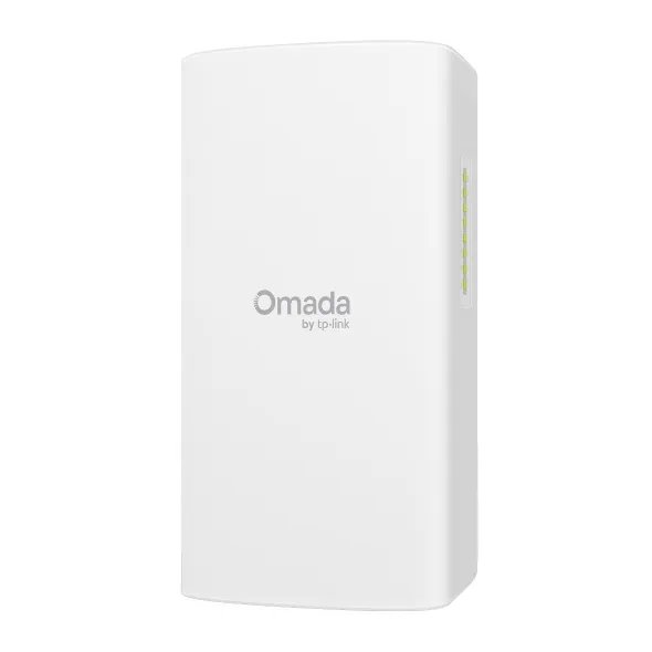TP-Link Omada 5GHz 867Mbps Indoor/Outdoor Wireless Flex Bridge | Buy Online in South Africa