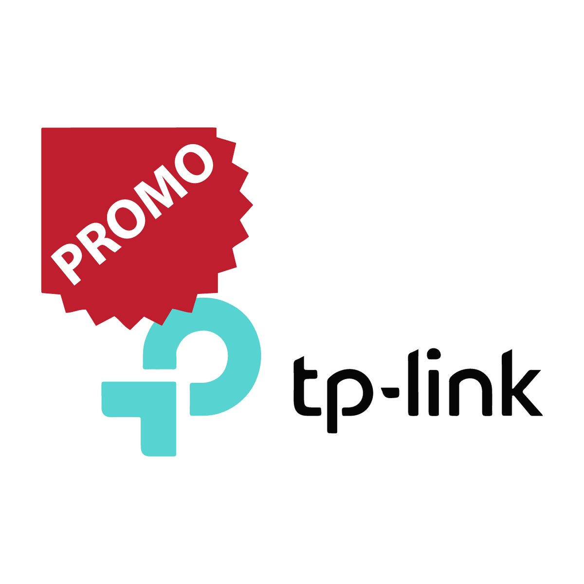 TP-Link EAP613 Promotion: Buy 10 X EAP613 And Get 1 Free OC200 | Buy Online in South Africa