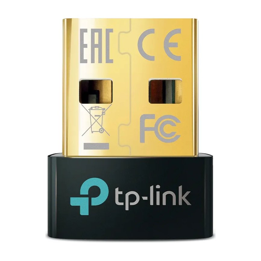 TP-Link Bluetooth 5.3 Nano USB Adapter (UB5A) | Buy Online in South Africa