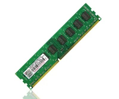 Transcend 16GB DDR3-1333 REG-DIMM | Buy Online in South Africa