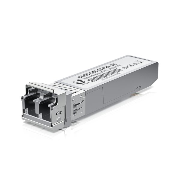 Ubiquiti UniFi - 25 Gbps Multi-Mode Optical Module | Buy Online in South Africa