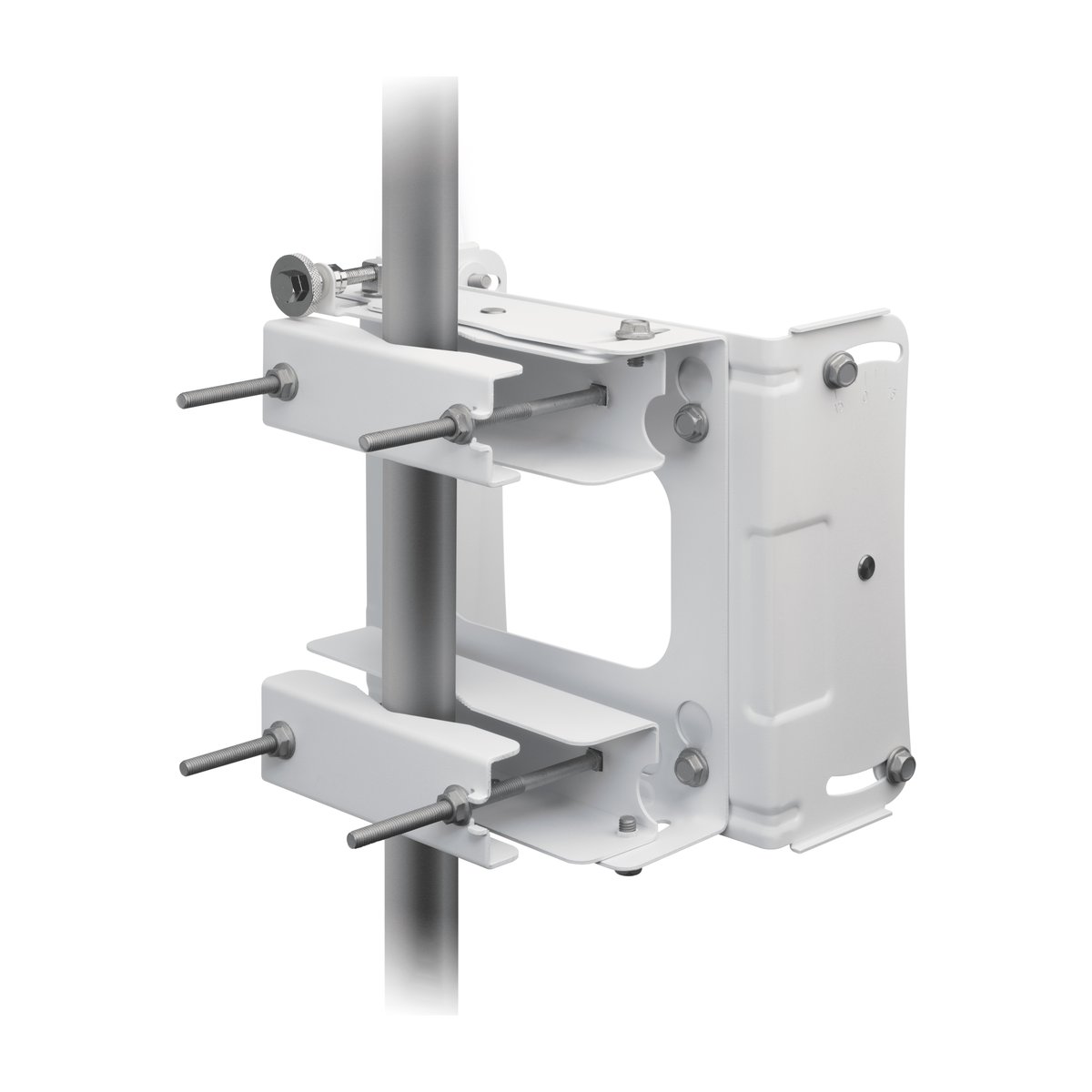 Ubiquiti UISP airMAX Precision Alignment Kit 620 (PAK-620) | Buy Online in South Africa