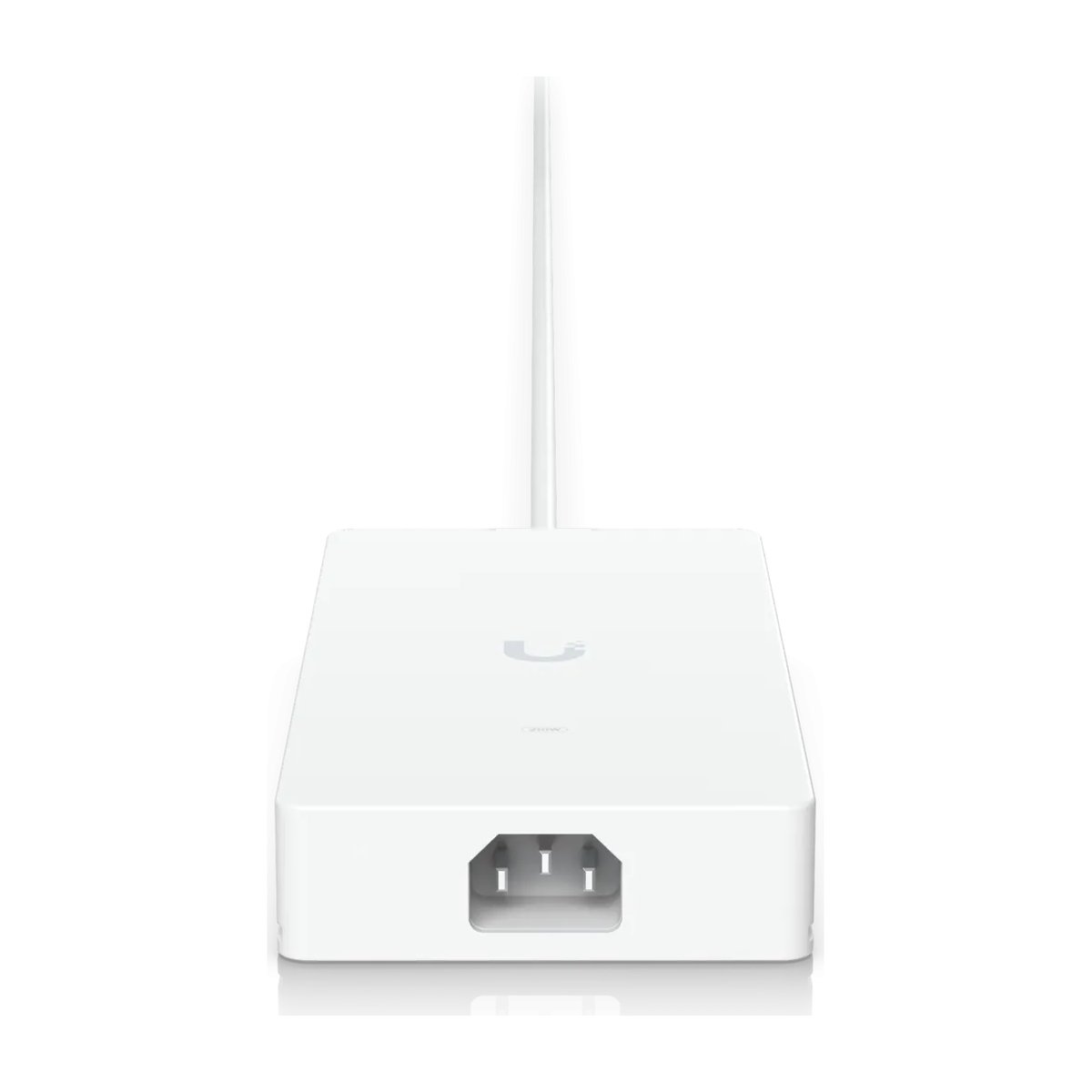 Ubiquiti UniFi 54V 210W AC Power Supply (UACC-Adapter-AC-210W) | Buy Online in South Africa