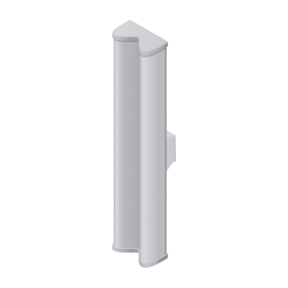 Ubiquiti UISP airMAX 2.4GHz 16dBi 90º Sector (AM-2G16-90) | Buy Online in South Africa