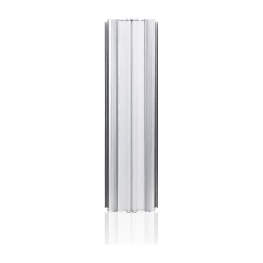 Ubiquiti UISP airMAX AC 5 GHz 22 dBi 45º Sector (AM-5AC22-45) | Buy Online in South Africa