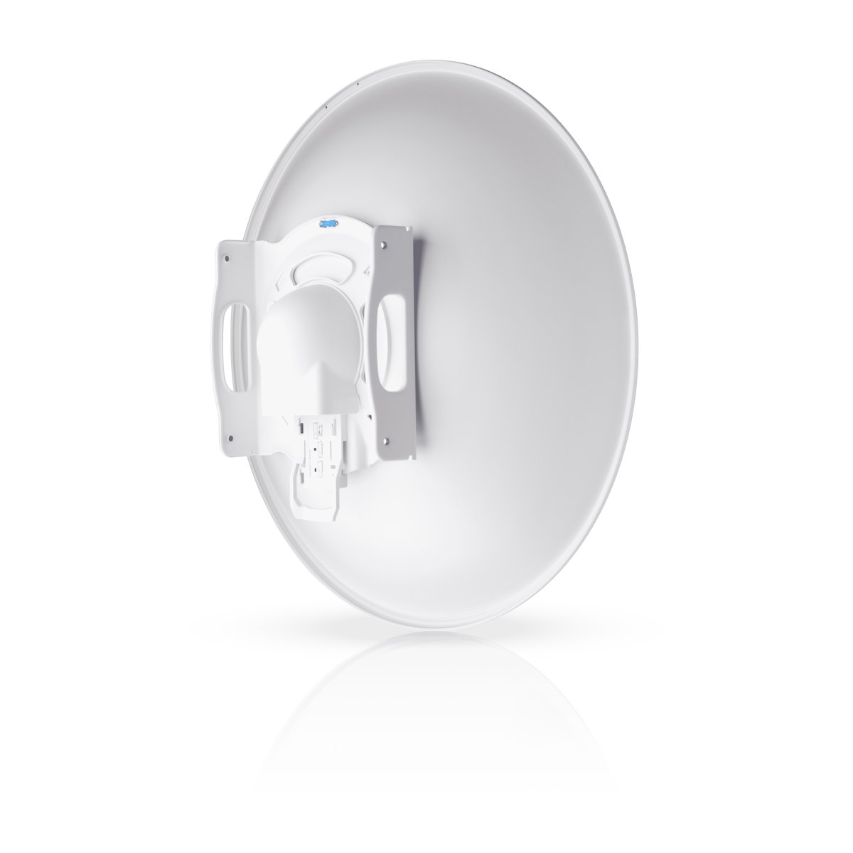 Ubiquiti UISP airMAX 5GHz 30dBi RocketDish LW (RD-5G30-LW) | Buy Online in South Africa