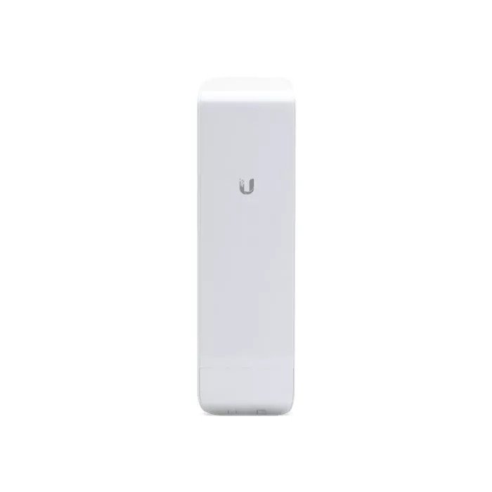 Ubiquiti UISP airMAX NanoStation M5 5GHz 16dBi Radio Includes POE Injector (NSM5) | Buy Online in South Africa