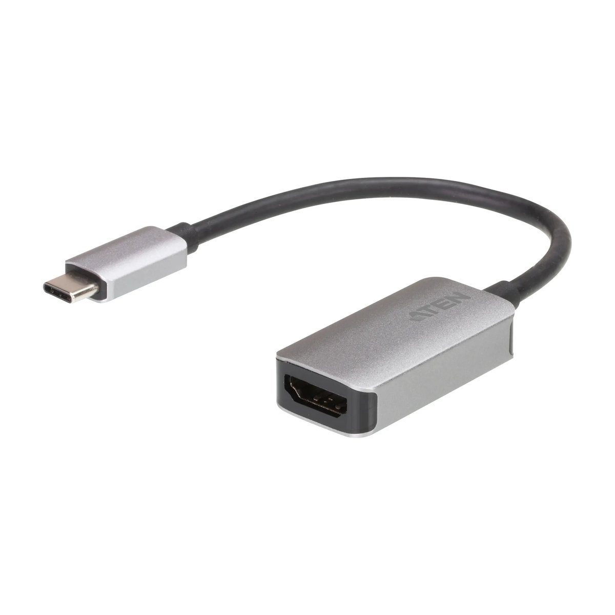 Aten USB-C to HDMI 4K Adapter | Buy Online in South Africa