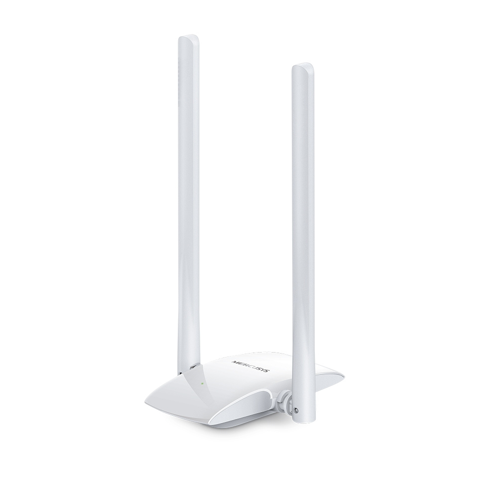 TP-Link N300 High Gain USB Wi-Fi Adapter - TP-Link | Buy Online in South Africa