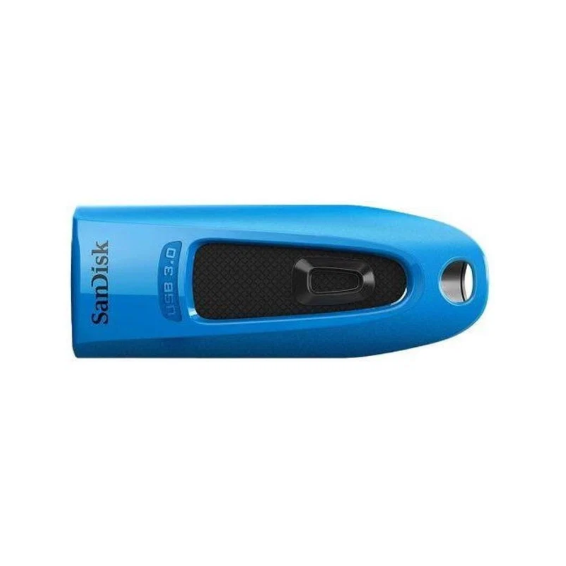 SanDisk Ultra USB Flash Drive 3.0,130MB/s BLUE 64GB - SanDisk | Buy Online in South Africa