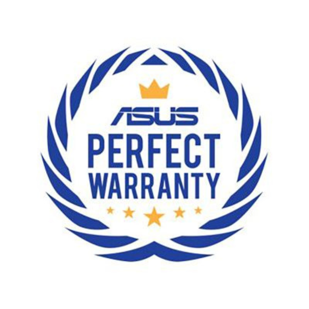 Asus 3-Year PUR to 3-Year BSP Warranty Extension - Asus | Buy Online in South Africa