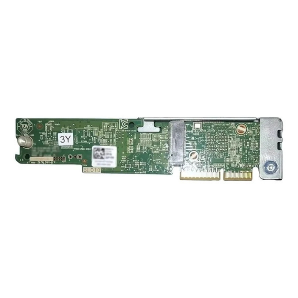Dell BOSS-N1 Controller Card - Dell | Buy Online in South Africa