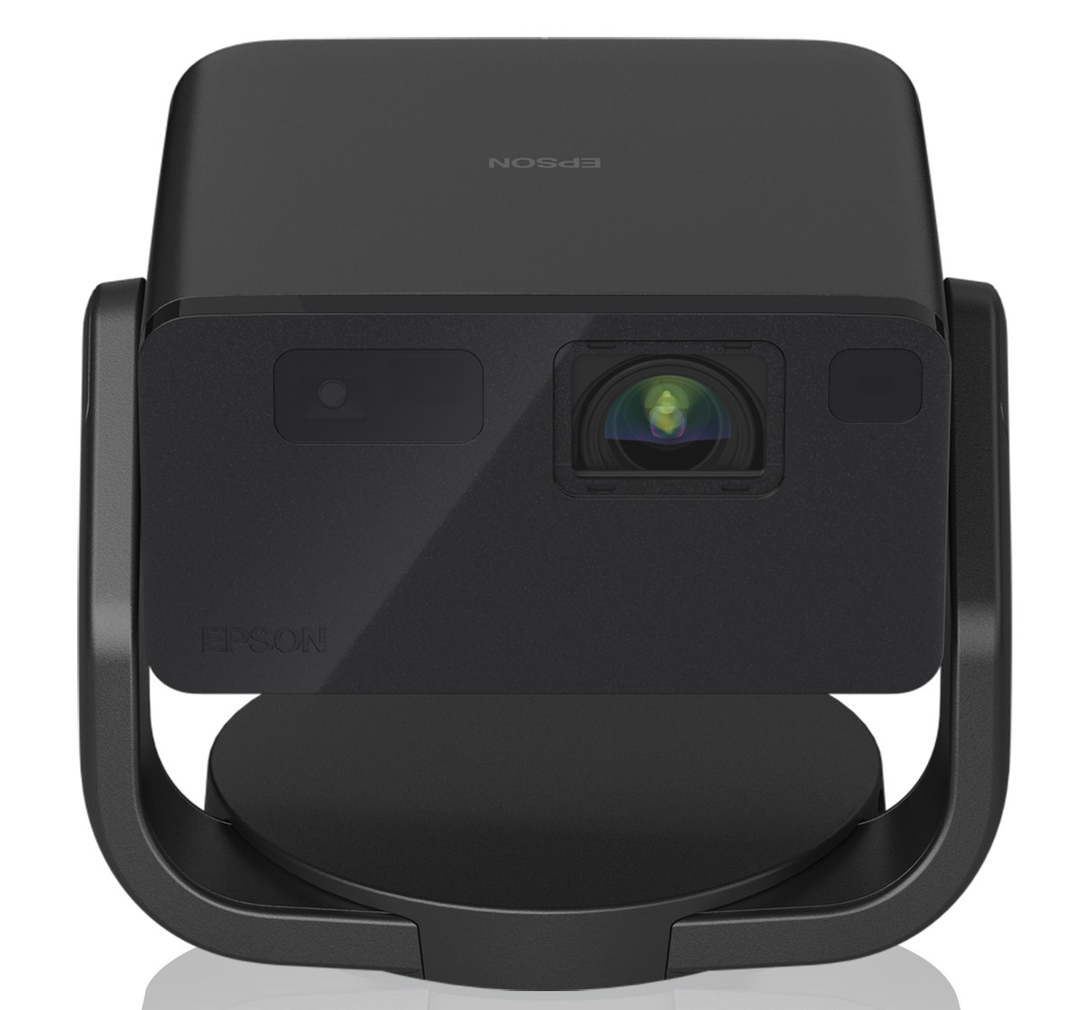 Epson EF-22B- Full HD; Laser; Gaming; Home Cinema; TV&Box Set; 1000 Lumens; USB; HDMI; Jack Plug Unit Colo | Buy Online in South Africa