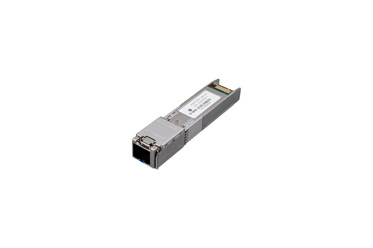 VSOL XGS-PON Combo OLT SFP Module N2/C+ | Buy Online in South Africa