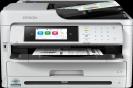 Epson 34ppm Mono A4 Print Scan Copy Fax USB Wired Wireless WiFi Direct Full Duplex incl initialisation ink bag | Buy Online in South Africa