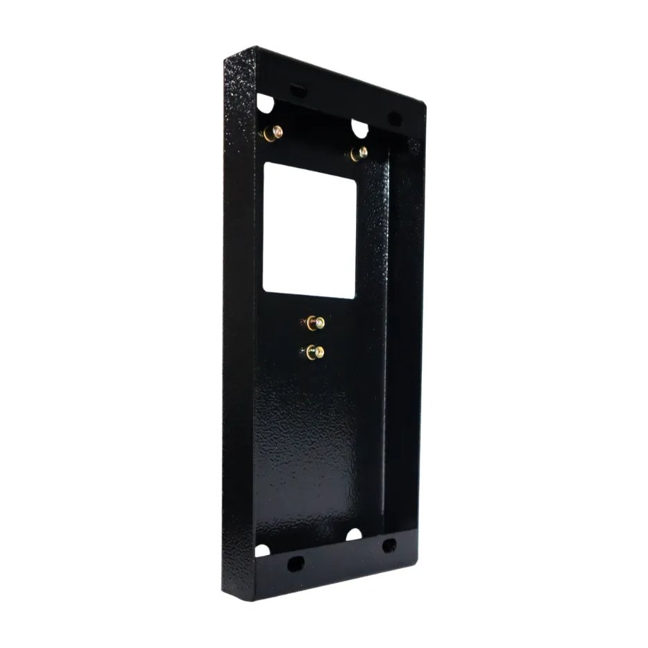 ZKTeco Indoor Standoff Box for SenseFace-2A | Buy Online in South Africa