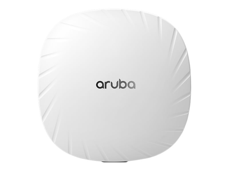 Aruba AP-515 (RW) Unified AP | Buy Online in South Africa