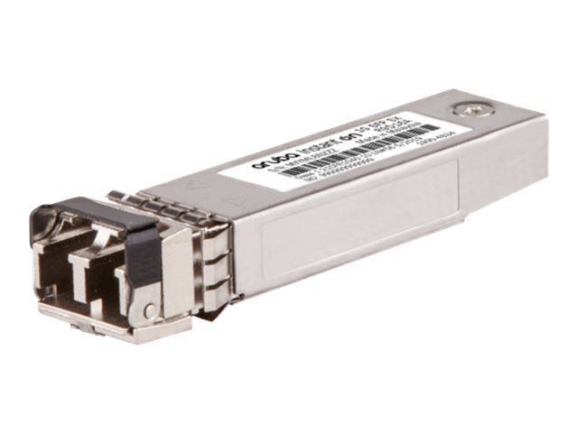 Aruba Ion 10G Sfp+ Lc Sr 300m Mmf Xcvr | Buy Online in South Africa