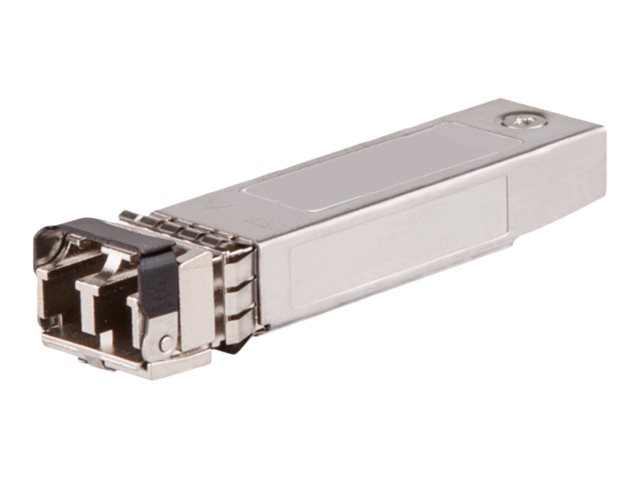 Aruba 10G Sfp+ Lc Lr 10km Smf Xcvr | Buy Online in South Africa