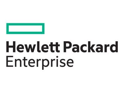 Hpe DL38x 8SFF SAS/SATA Tm Cbl Kit - HPE | Buy Online in South Africa