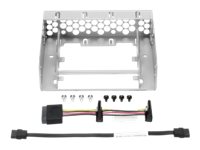 HPE MicroSvr Gen10 NHP Converter Kit - HPE | Buy Online in South Africa