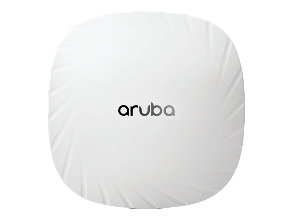 Aruba AP-505 (RW) Unified AP | Buy Online in South Africa