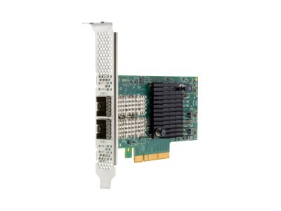 BCM 57414 10/25GbE 2p SFP28 Adptr | Buy Online in South Africa