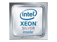 Dell Intel Xeon Silver 4309Y 2.8G 8C/16T 10.4GT/s 12M Cache Turbo HT (105W) DDR4 2666CK - Dell | Buy Online in South Africa