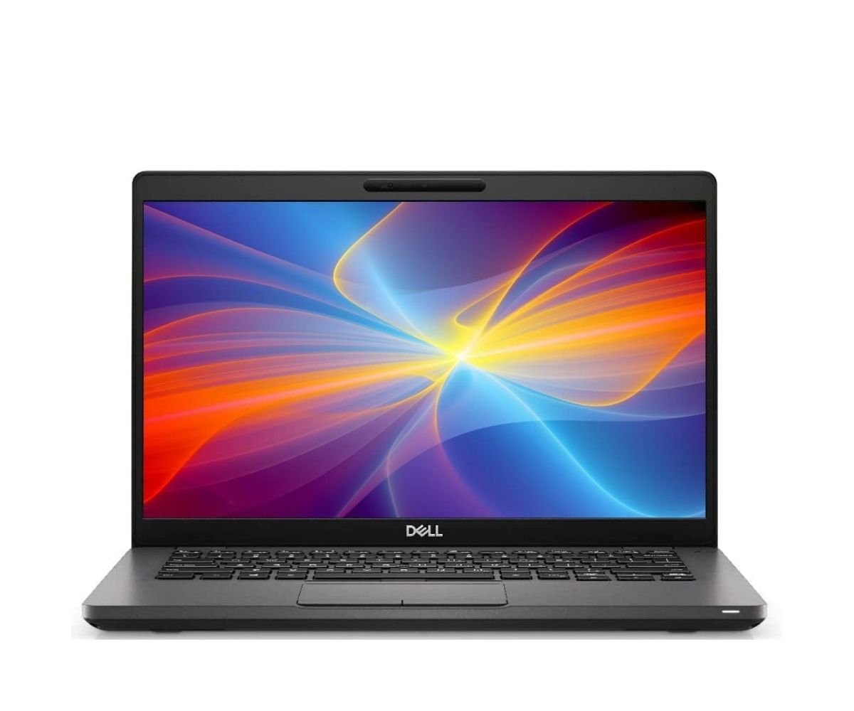 Dell Latitude 5400 XCTO Base/Intel Core i5 8365U/ 14" FHD WVA (1920 x 1080) Anti Glare Non Touch/8GB/ 1x8GB/ D | Buy Online in South Africa