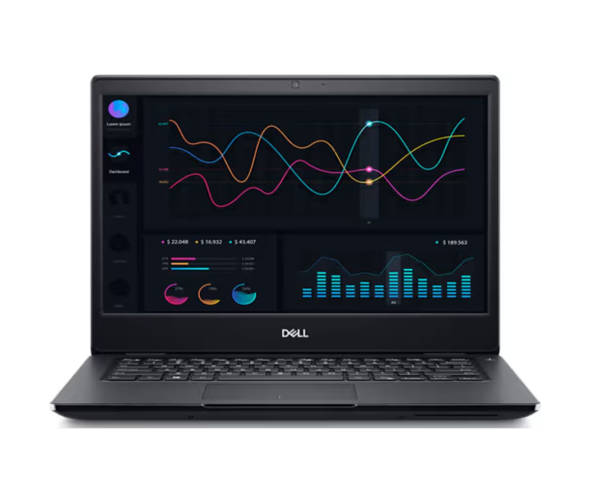 Dell Wyse 5470 CTO/Wyse 5470 Intel Celeron N4100/8GB 2x4GB 2400MHz DDR416GB eMMC/PCoIP enabled Wyse ThinOS 9.X | Buy Online in South Africa