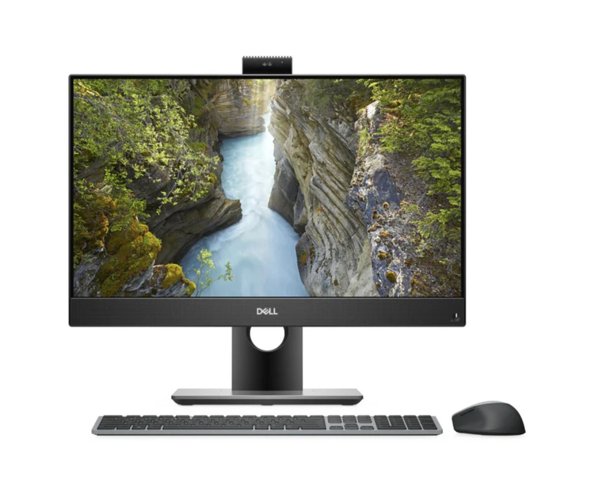 Dell OptiPlex 7490/Intel Core i7 11700/32GB (2x16GB) DDR4 non ECC/3.5 inch 1TB 7200rpm SATA/8x DVD+/ RW 9.5mm/ | Buy Online in South Africa