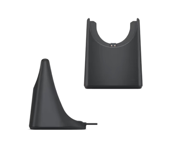 Dell Pro Plus Wireless Headset Charging Stand - HC524 | Buy Online in South Africa