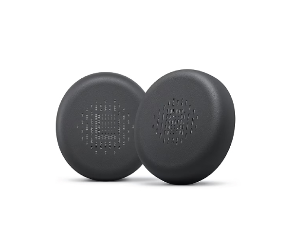 Dell HE524 Leatherette Memory Foam Ear Cushions 520-BBGP - Dell | Buy Online in South Africa