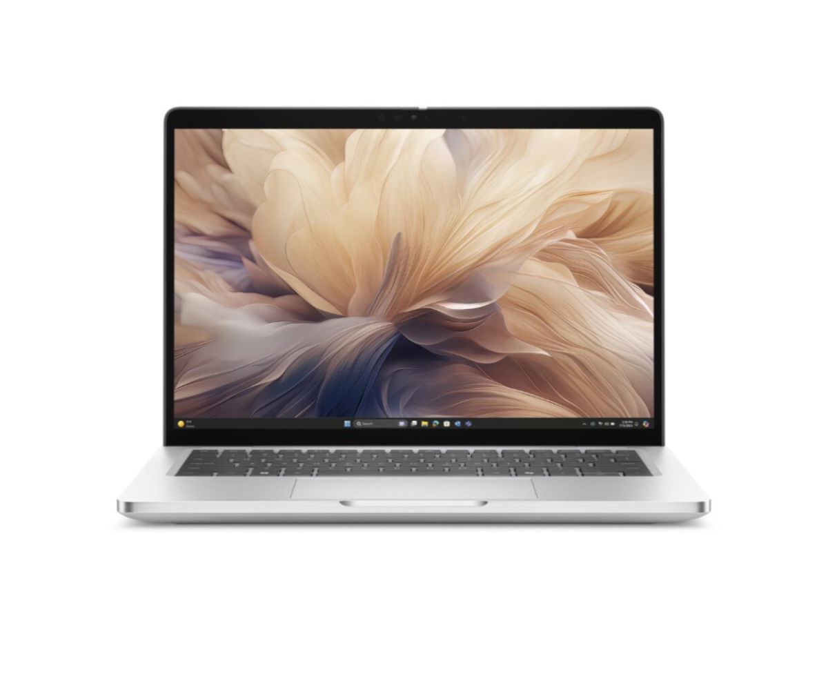 Dell Pro 13 Premium PA13250/Ultra 5 236V/Copilot+/16GB/Cant Upg/512GB SSD Gen4/13.3" FHD+/Arc/FgrPr/Cams & | Buy Online in South Africa
