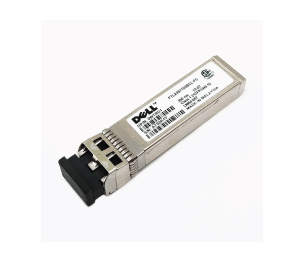 Dell RecoverPoint for VMs SWAAA - Dell | Buy Online in South Africa