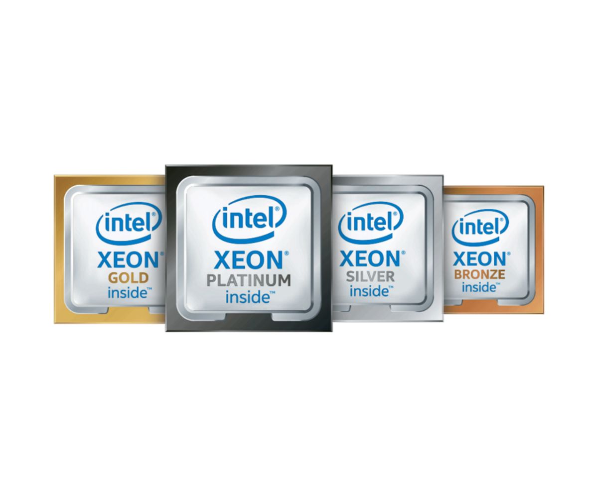 Dell Intel Xeon Silver 3204 1.92GHz/ 6C/6T/ 9.6GT/s/ 8.25M Cache/ No Turbo/ No HT (85W) DDR4 2133 - Dell | Buy Online in South Africa