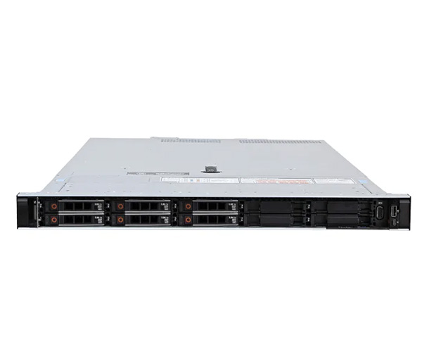 Dell AMD Epyc 7502P 2.5GHz/ 32C/64T/ 128M Cache (180W) DDR4 3200/ Ck - Dell | Buy Online in South Africa