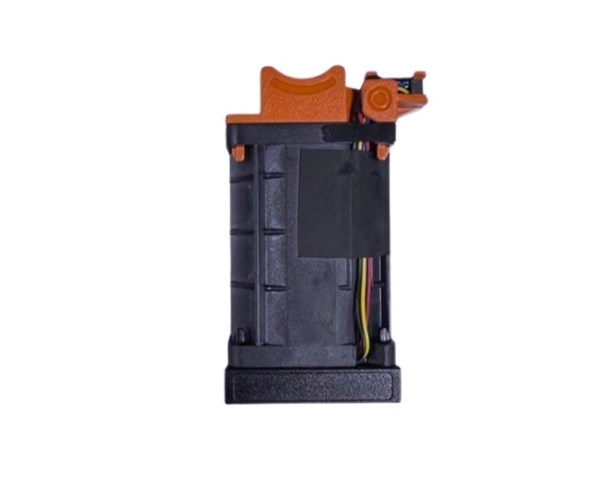 Dell Standard Fan PowerEdge R660xs Cus Kit - Dell | Buy Online in South Africa