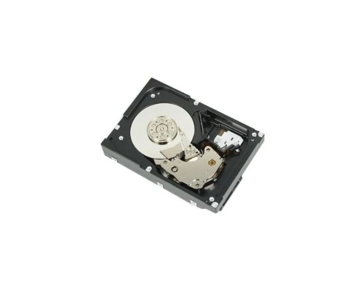 4TB 5.4K RPM SATA 6Gbps 512n 3.5in Cabled Hard Drive CK | Buy Online in South Africa