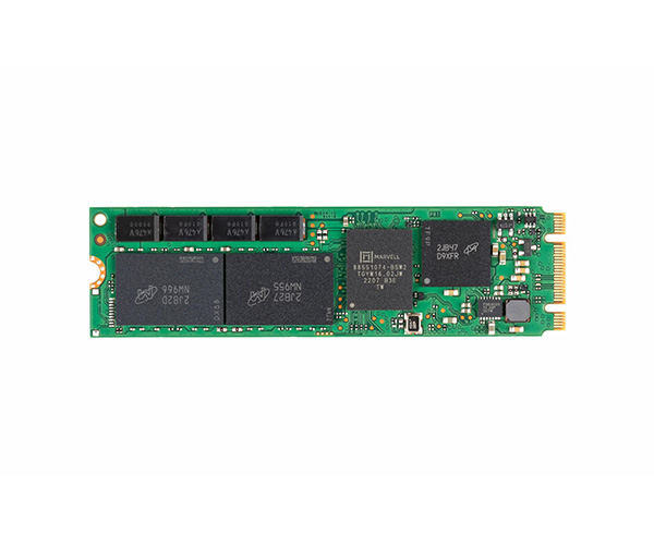 Dell 480GB 2E IT06 M.2 Single Stick S2 CK - Dell | Buy Online in South Africa