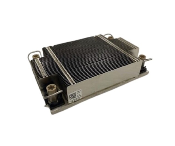 Dell Processor Heatsink - Dell | Buy Online in South Africa