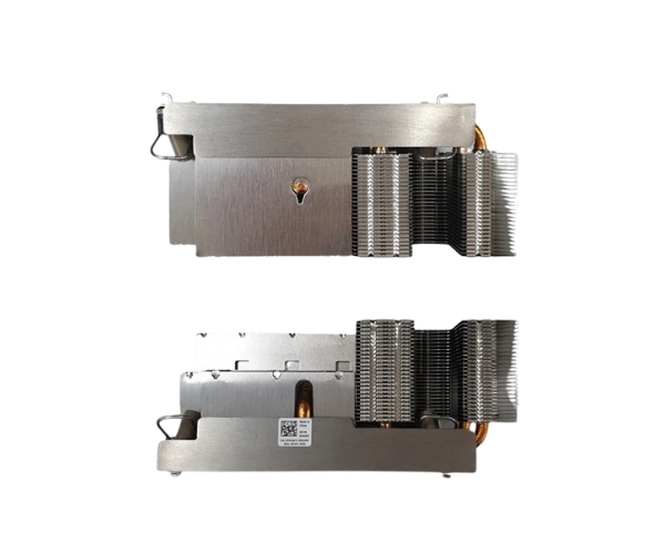 High Performance Heatsink PowerEdge R760xs Cus Kit | Buy Online in South Africa