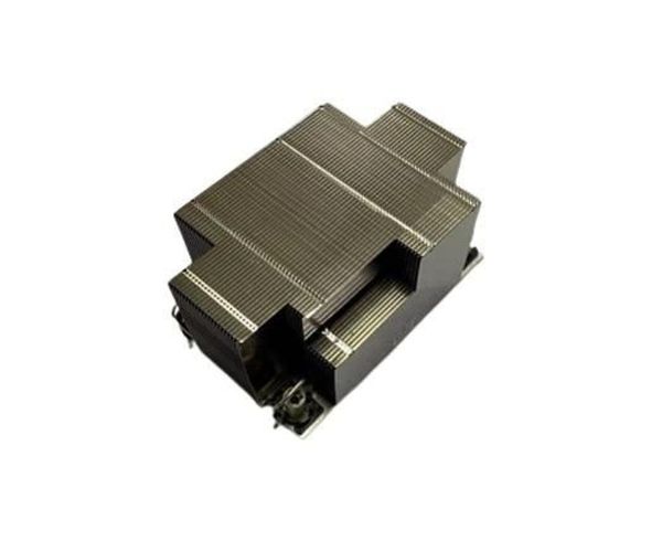 Standard Heatsink, PowerEdge R760xs, Cus Kit | Buy Online in South Africa