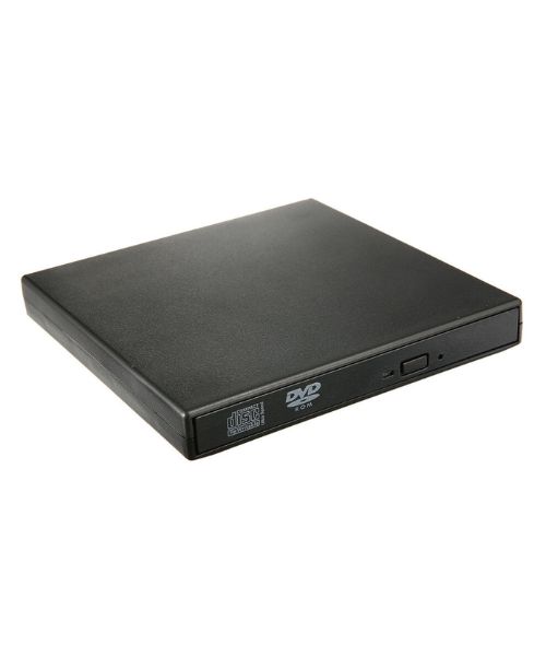 Dell 8X DVD ROM/Internal/slim - Dell | Buy Online in South Africa