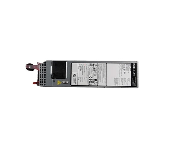 Dell Power Supply 800W NRDNT A Mixed Mode CK - Dell | Buy Online in South Africa